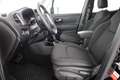 Jeep Renegade 1.3 Hybrid S 4xe LED Navi ACC Kamera Negro - thumbnail 24