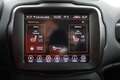 Jeep Renegade 1.3 Hybrid S 4xe LED Navi ACC Kamera Negro - thumbnail 12