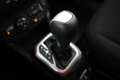 Jeep Renegade 1.3 Hybrid S 4xe LED Navi ACC Kamera Negro - thumbnail 15