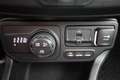 Jeep Renegade 1.3 Hybrid S 4xe LED Navi ACC Kamera Negro - thumbnail 14