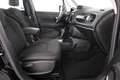 Jeep Renegade 1.3 Hybrid S 4xe LED Navi ACC Kamera Negro - thumbnail 25
