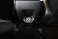 Jeep Renegade 1.3 Hybrid S 4xe LED Navi ACC Kamera Negro - thumbnail 29