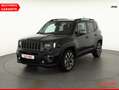 Jeep Renegade 1.3 Hybrid S 4xe LED Navi ACC Kamera Negro - thumbnail 1