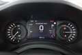 Jeep Renegade 1.3 Hybrid S 4xe LED Navi ACC Kamera Negro - thumbnail 19