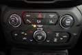 Jeep Renegade 1.3 Hybrid S 4xe LED Navi ACC Kamera Negro - thumbnail 13