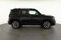 Jeep Renegade 1.3 Hybrid S 4xe LED Navi ACC Kamera Negro - thumbnail 6