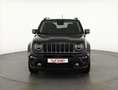 Jeep Renegade 1.3 Hybrid S 4xe LED Navi ACC Kamera Negro - thumbnail 8