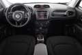 Jeep Renegade 1.3 Hybrid S 4xe LED Navi ACC Kamera Negro - thumbnail 9