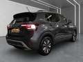 Volkswagen T-Cross 1.0 TSI Goal *ACC*NAV*LED*R-CAM*PDC*SHZ* Grau - thumbnail 4