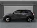 Volkswagen T-Cross 1.0 TSI Goal *ACC*NAV*LED*R-CAM*PDC*SHZ* Grau - thumbnail 2