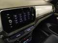 Volkswagen T-Cross 1.0 TSI Goal *ACC*NAV*LED*R-CAM*PDC*SHZ* Grau - thumbnail 15