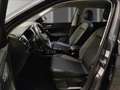 Volkswagen T-Cross 1.0 TSI Goal *ACC*NAV*LED*R-CAM*PDC*SHZ* Grau - thumbnail 8