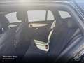 Mercedes-Benz E 400 d T 4M AMG+NIGHT+LED+FAHRASS+KAMERA+20"+HUD Noir - thumbnail 12
