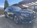 Audi A4 allroad - thumbnail 5