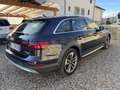 Audi A4 allroad - thumbnail 4