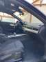 Audi A4 allroad - thumbnail 11