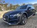 Audi A4 allroad - thumbnail 1