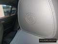 Alfa Romeo Giulia 2.2 Diesel Veloce Q4 Aut. 210 Gris - thumbnail 19