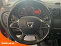 Dacia Lodgy TCE GPF Comfort 7pl. 96kW - thumbnail 14