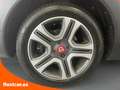 Dacia Lodgy TCE GPF Comfort 7pl. 96kW - thumbnail 9