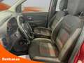 Dacia Lodgy TCE GPF Comfort 7pl. 96kW - thumbnail 11