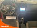 Dacia Lodgy TCE GPF Comfort 7pl. 96kW - thumbnail 17