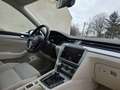 Volkswagen Passat Variant Comfortline BMT/Start-Stopp Grau - thumbnail 6