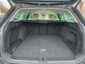 Volkswagen Passat Variant Comfortline BMT/Start-Stopp Grau - thumbnail 16