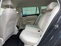 Volkswagen Passat Variant Comfortline BMT/Start-Stopp Grau - thumbnail 9