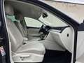 Volkswagen Passat Variant Comfortline BMT/Start-Stopp Grau - thumbnail 7