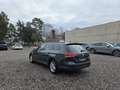 Volkswagen Passat Variant Comfortline BMT/Start-Stopp Grau - thumbnail 2