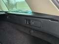 Volkswagen Passat Variant Comfortline BMT/Start-Stopp Grau - thumbnail 15