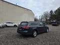 Volkswagen Passat Variant Comfortline BMT/Start-Stopp Grau - thumbnail 3