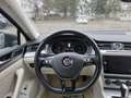 Volkswagen Passat Variant Comfortline BMT/Start-Stopp Grau - thumbnail 12