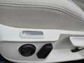 Volkswagen Passat Variant Comfortline BMT/Start-Stopp Grau - thumbnail 10