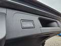 Volkswagen Passat Variant Comfortline BMT/Start-Stopp Grau - thumbnail 14