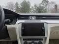 Volkswagen Passat Variant Comfortline BMT/Start-Stopp Grau - thumbnail 13