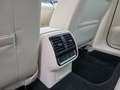 Volkswagen Passat Variant Comfortline BMT/Start-Stopp Grau - thumbnail 11