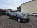Volkswagen Passat Variant Comfortline BMT/Start-Stopp Grau - thumbnail 4