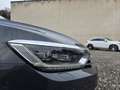 Volkswagen Passat Variant Comfortline BMT/Start-Stopp Grau - thumbnail 5