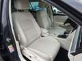 Volkswagen Passat Variant Comfortline BMT/Start-Stopp Grau - thumbnail 8