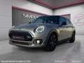 MINI Finition Red Hot Chili Gris - thumbnail 3