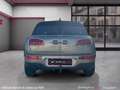 MINI Finition Red Hot Chili Gris - thumbnail 6