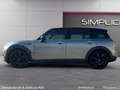 MINI Finition Red Hot Chili Gris - thumbnail 4