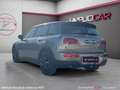 MINI Finition Red Hot Chili Gris - thumbnail 5