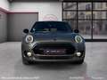 MINI Finition Red Hot Chili Gris - thumbnail 2