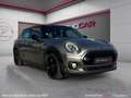 MINI Finition Red Hot Chili Gris - thumbnail 1