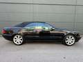 Mercedes-Benz CLK 320 *TEMPOMAT*KLIMA*LEDER*ANDROID*KREDIT MÖGLICH* Schwarz - thumbnail 30