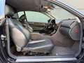 Mercedes-Benz CLK 320 *TEMPOMAT*KLIMA*LEDER*ANDROID*KREDIT MÖGLICH* Schwarz - thumbnail 23