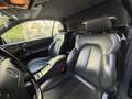 Mercedes-Benz CLK 320 *TEMPOMAT*KLIMA*LEDER*ANDROID*KREDIT MÖGLICH* Schwarz - thumbnail 21